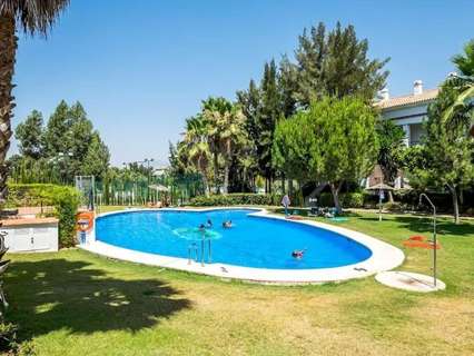 Casa en venta en Alhaurín de la Torre