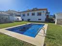 Chalet en venta en Alhaurín de la Torre