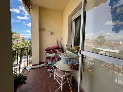 Piso en venta en Alhaurín de la Torre