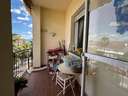 Piso en venta en Alhaurín de la Torre