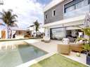 Casa en venta en Alhaurín de la Torre