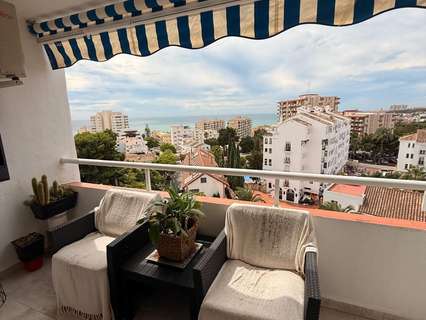 Piso en venta en Benalmádena
