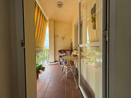 Piso en venta en Alhaurín de la Torre