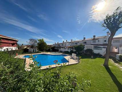 Casa en venta en Alhaurín de la Torre