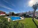 Casa en venta en Alhaurín de la Torre