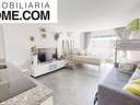 Piso en venta en Torremolinos