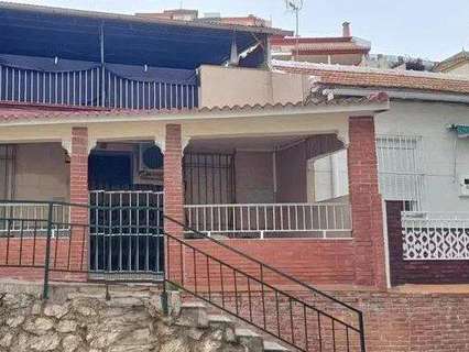 Casa en venta en Málaga