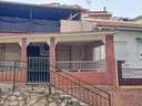 Casa en venta en Málaga