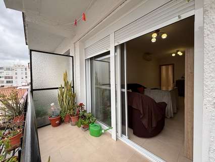 Piso en venta en Coín