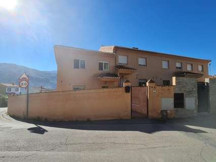 Casa en venta en Cenes de la Vega