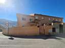 Casa en venta en Cenes de la Vega