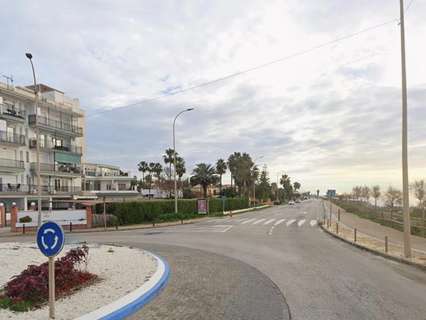 Piso en venta en Rincón de la Victoria