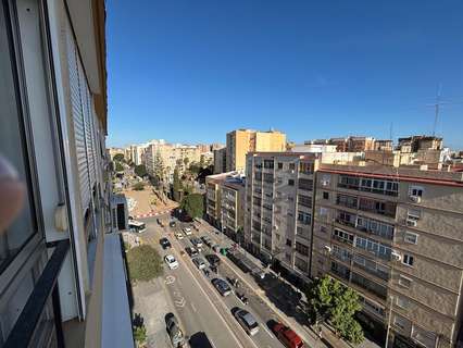 Ático en venta en Málaga rebajado