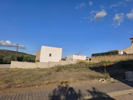 Parcela rústica en venta en Casabermeja rebajada