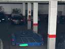 Plaza de parking en venta en Alhaurín de la Torre