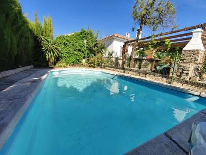 Casa en venta en Colmenar rebajada