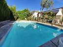 Casa en venta en Colmenar rebajada