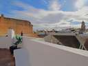 Edificio en venta en Málaga