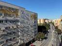 Piso en venta en Málaga rebajado