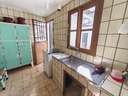 Casa en venta en Colmenar rebajada