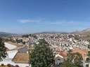 Parcela rústica en venta en Colmenar