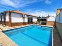 Chalet en venta en Alhaurín de la Torre