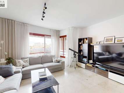 Piso en venta en Málaga rebajado