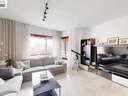 Piso en venta en Málaga rebajado