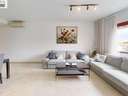Piso en venta en Málaga rebajado