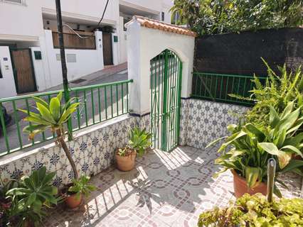 Casa en venta en Cártama