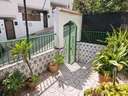 Casa en venta en Cártama