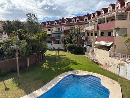 Piso en venta en Benalmádena
