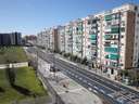 Piso en venta en Málaga