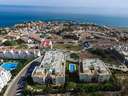 Piso en alquiler en Rincón de la Victoria zona La Cala del Moral
