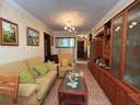 Piso en venta en Málaga