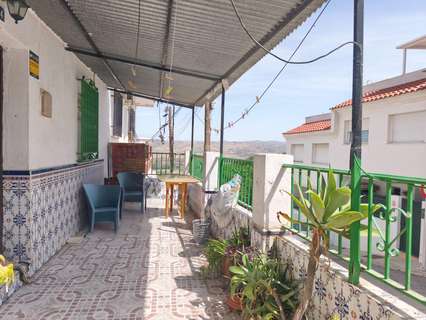 Casa en venta en Cártama