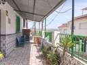 Casa en venta en Cártama
