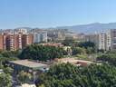 Piso en venta en Málaga