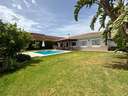 Chalet en venta en Alhaurín de la Torre