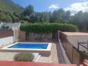 Casa en venta en Alhaurín de la Torre