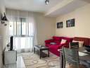 Piso en venta en Málaga