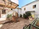 Casa en venta en Colmenar