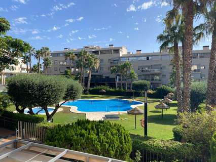Piso en venta en Torremolinos