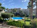 Piso en venta en Torremolinos