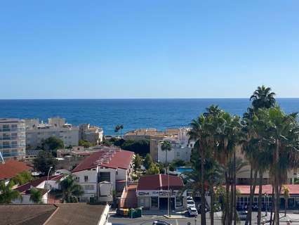 Piso en venta en Torremolinos