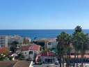 Piso en venta en Torremolinos