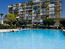 Piso en venta en Benalmádena rebajado