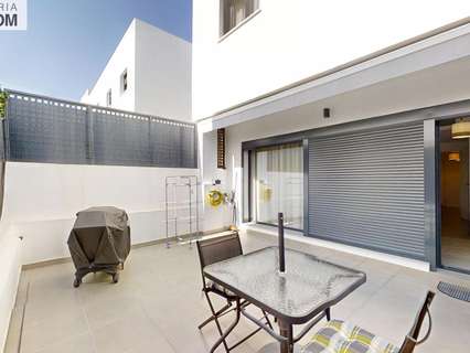 Casa en venta en Alhaurín de la Torre