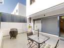 Casa en venta en Alhaurín de la Torre
