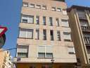 Piso en venta en Málaga
